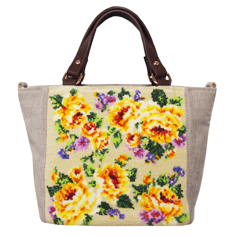 おすすめ商品 – シェニール織のカワサキ公式通販