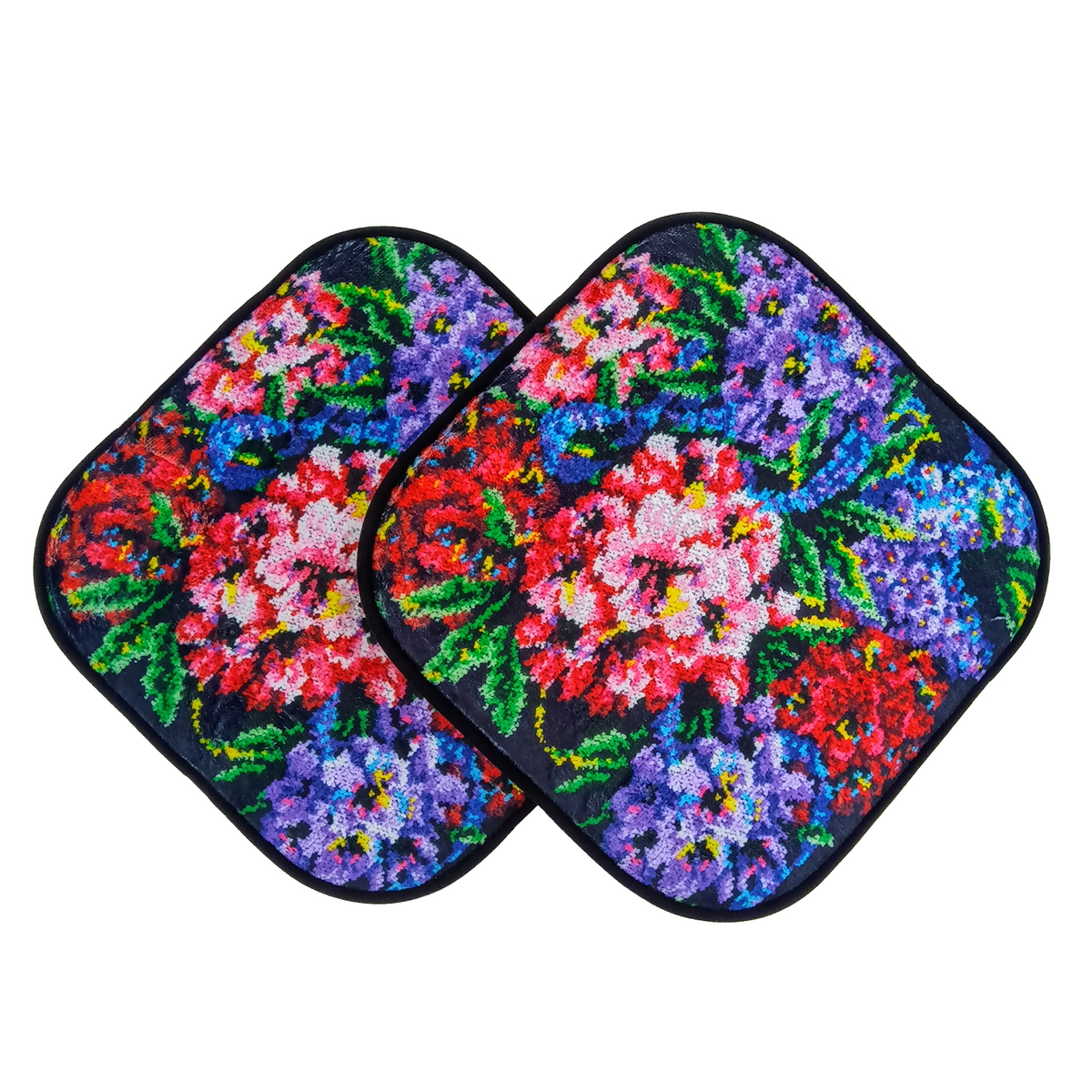 ayakawasaki WTW コラボアイテム クッション ミニクッション 【公式通販】 ayakawasaki WTW コラボアイテム クッション ミニクッション 【公式通販】