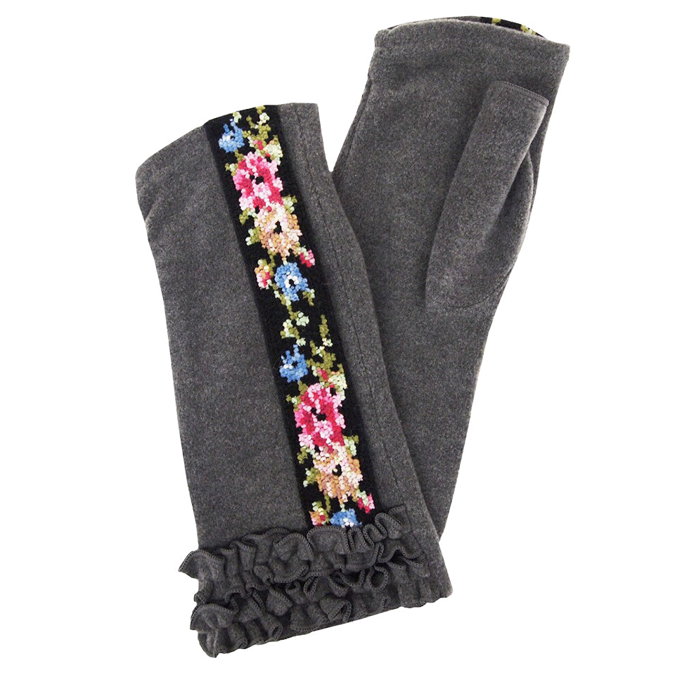 シェニールラインミテーヌ