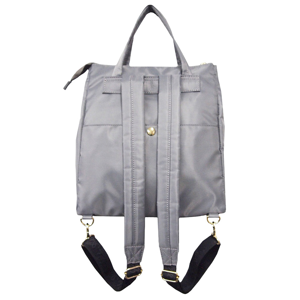 シェニールテサゲリュック