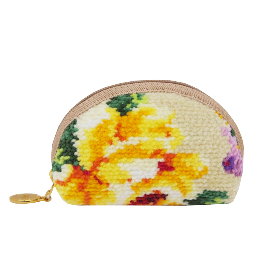 小銭入れ・サンハート