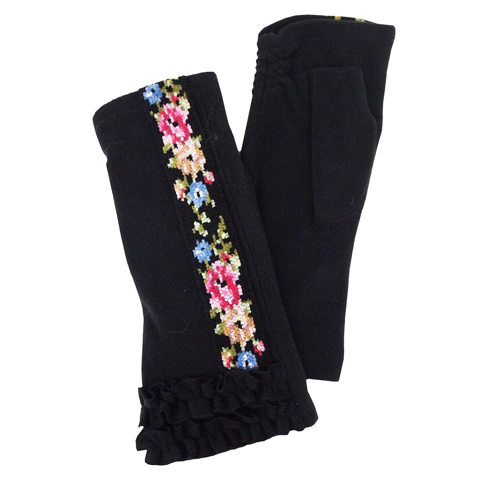 シェニールラインミテーヌ