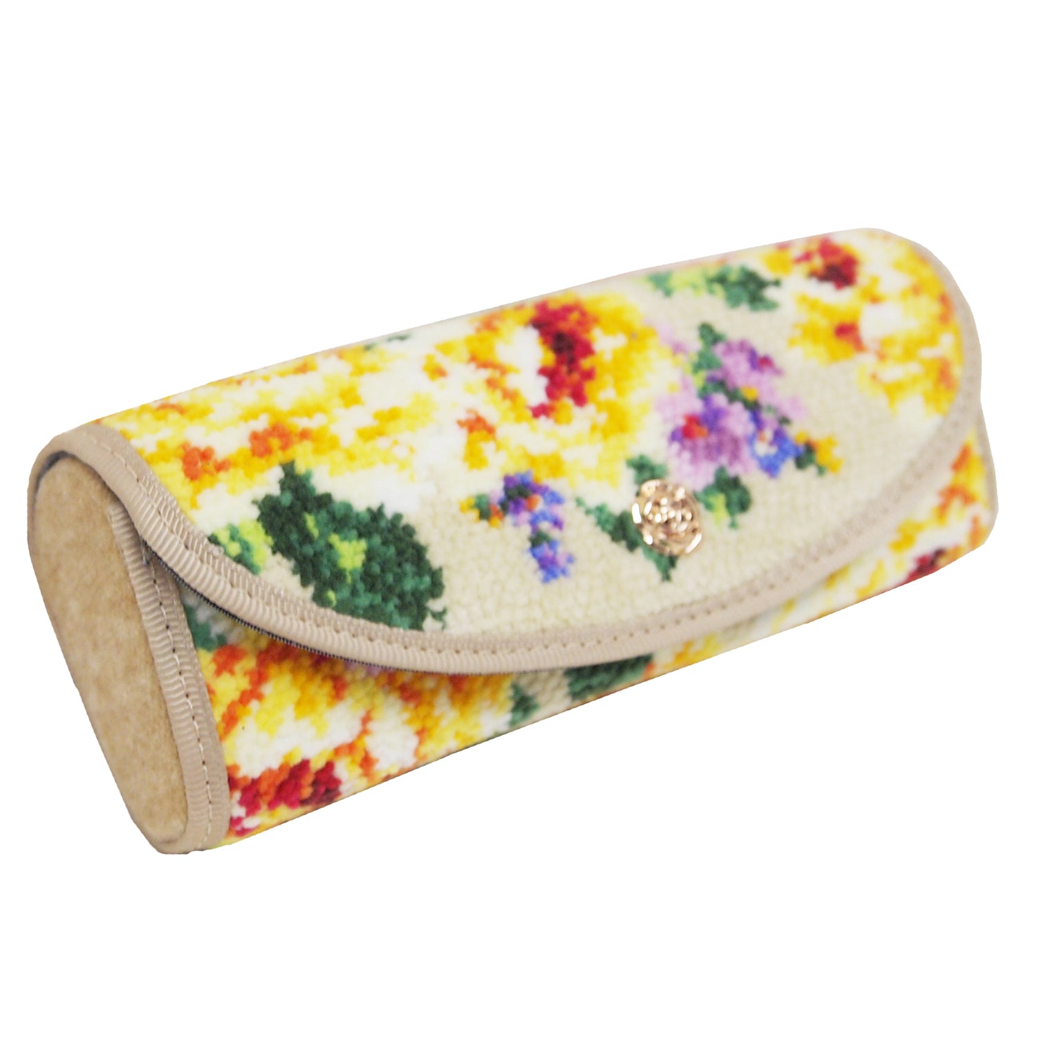 メガネケース・サンハート