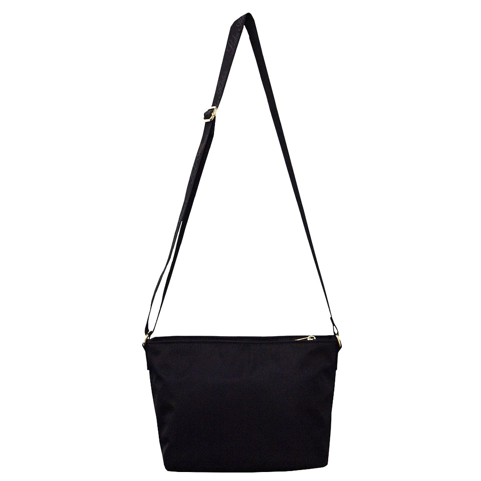 シェニール使いショルダー