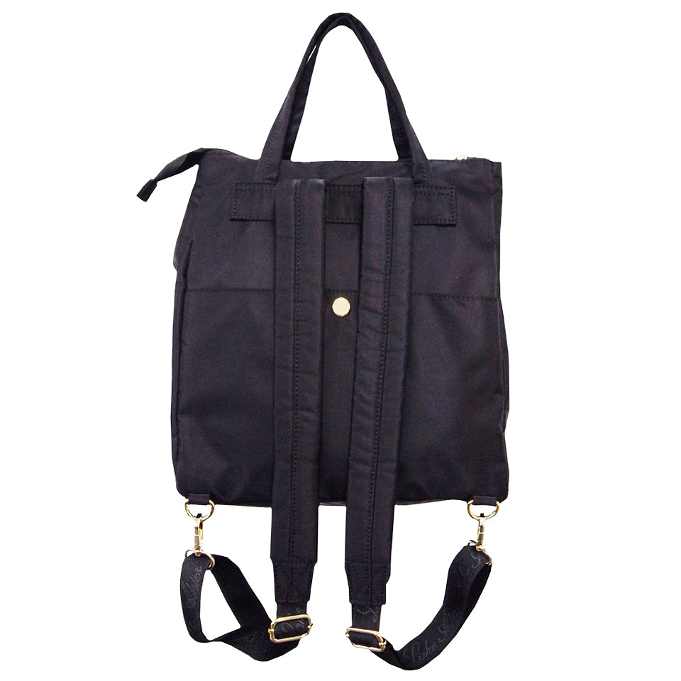 シェニールテサゲリュック