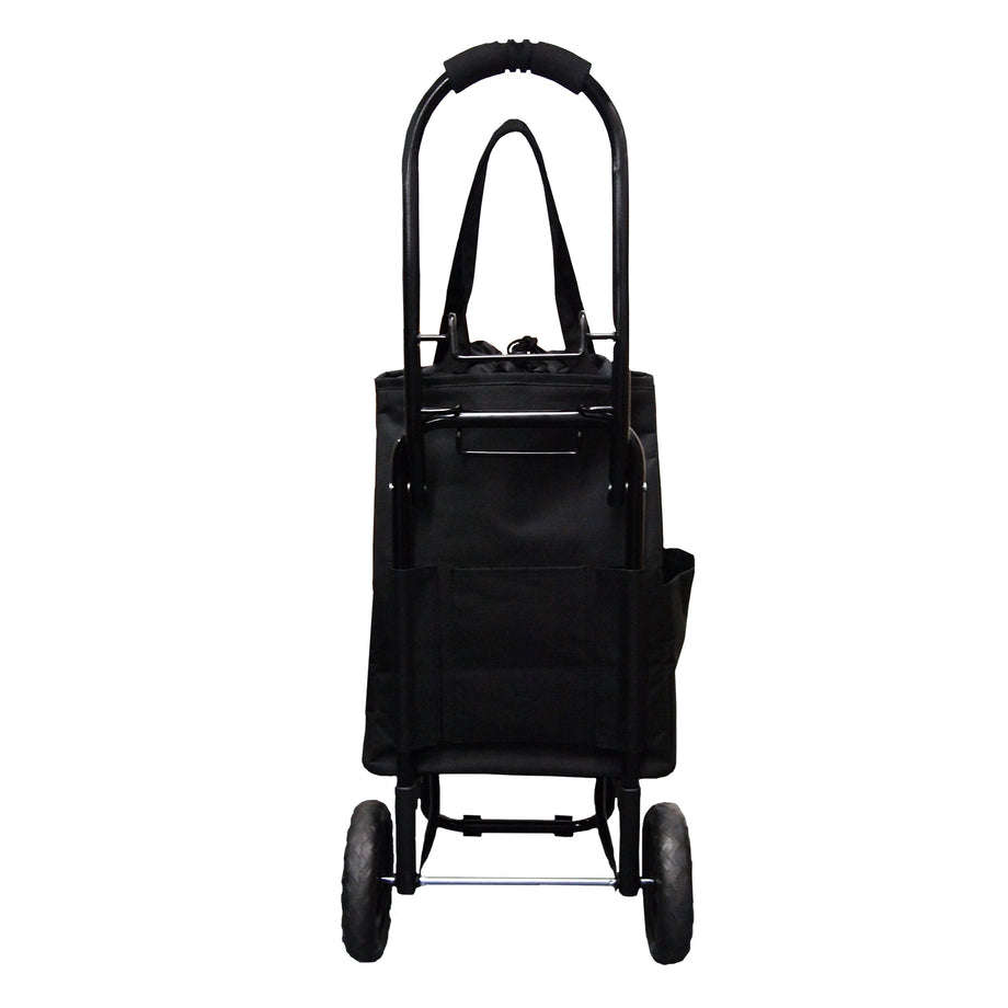 ありがとう御座いました　自家使用のみと致します　ハンドメイド　リールスタンド トート2輪カート – シェニール織のカワサキ公式通販