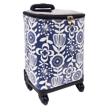 アートギャラリー – シェニール織のカワサキ公式通販