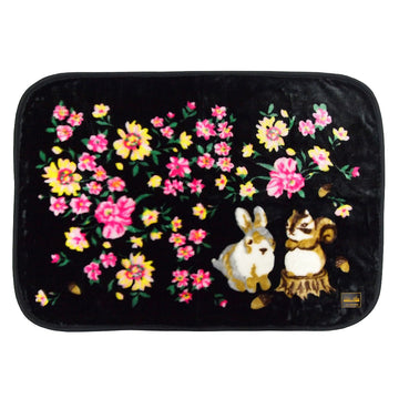 ブランケット – シェニール織のカワサキ公式通販