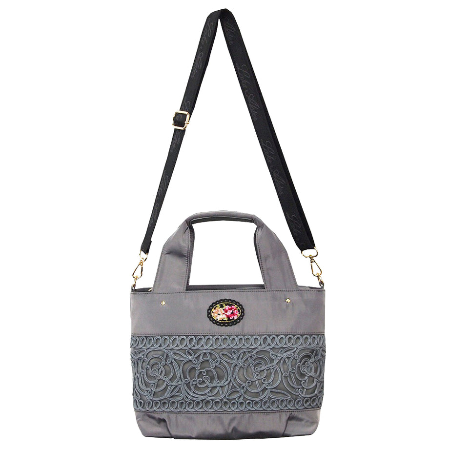 専用【WIND AND SEA FR2】バケハ 刺繍 レア fit=scale-down,w=1200