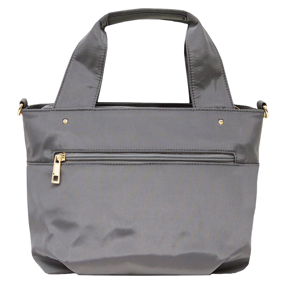 コード刺繍2WAYテサゲ – シェニール織のカワサキ公式通販