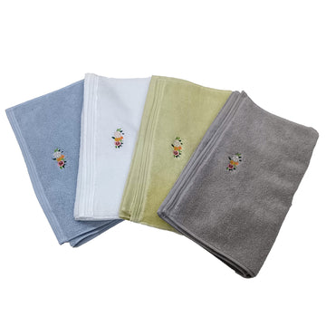 タオル – シェニール織のカワサキ公式通販