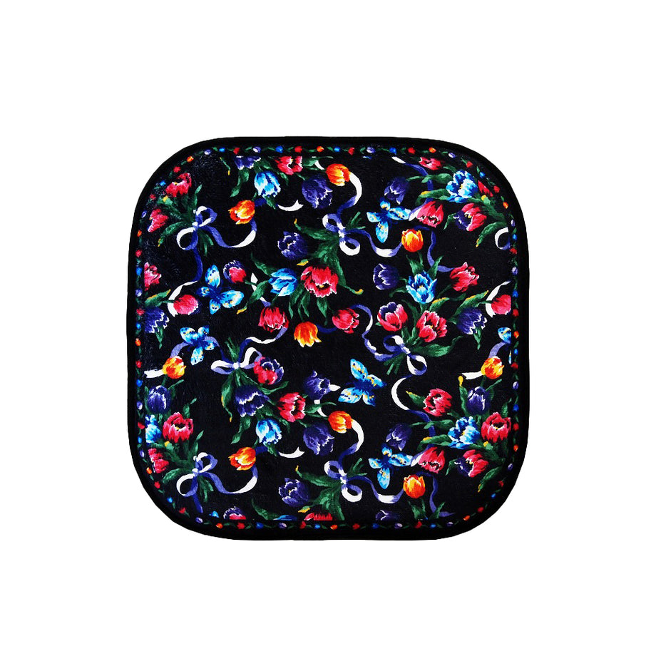 THERAMPAGE RYU クッション THERAMPAGE RYU クッション THERAMPAGE RYU クッション