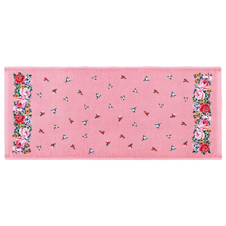 56a85cff2affadef8ac78c29eb0db7