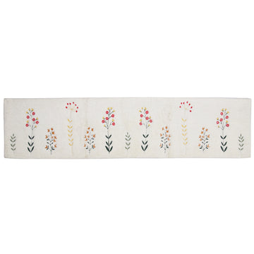 ヘルシーさま専用　Kanazawapoles 120cm セレクト100GL 18-8 ステンレス ざる DF-5007 13cm - 調理器具の