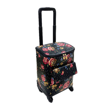 merchandise – シェニール織のカワサキ公式通販