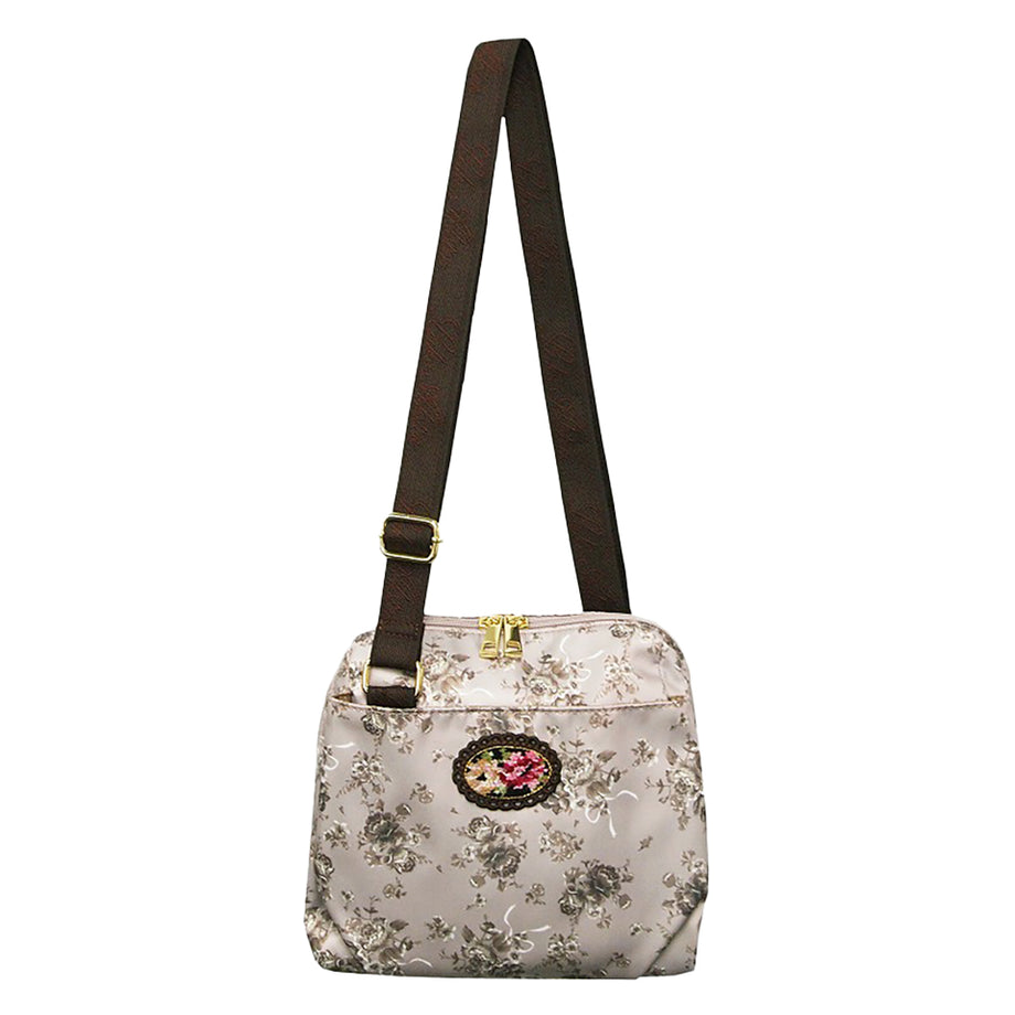 6815fc8b7c134c9987397eb94475d5