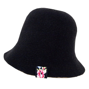 帽子 – シェニール織のカワサキ公式通販