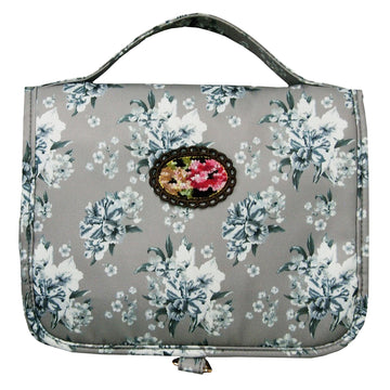 ポーチ・ポシェット – シェニール織のカワサキ公式通販