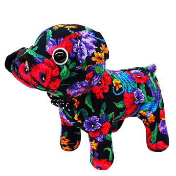 ぬいぐるみ – シェニール織のカワサキ公式通販