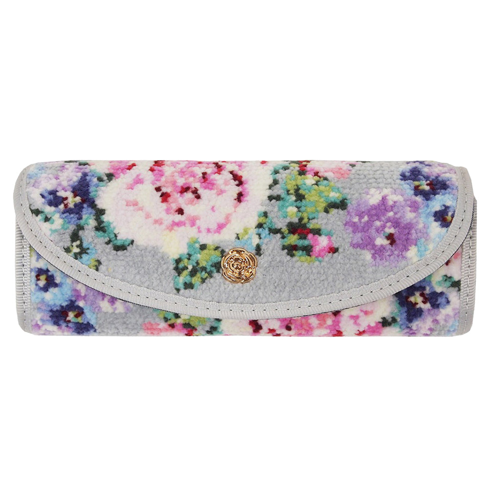 Ranking – page 13 – シェニール織のカワサキ公式通販