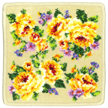 2026Spring＆Summer Collection – シェニール織のカワサキ公式通販