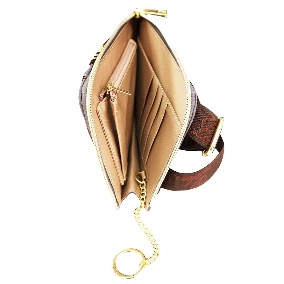 Moyna – Hemline CityCentre