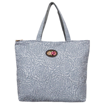 バッグ – シェニール織のカワサキ公式通販