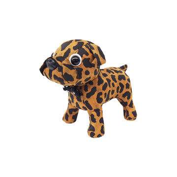 ぬいぐるみ – シェニール織のカワサキ公式通販