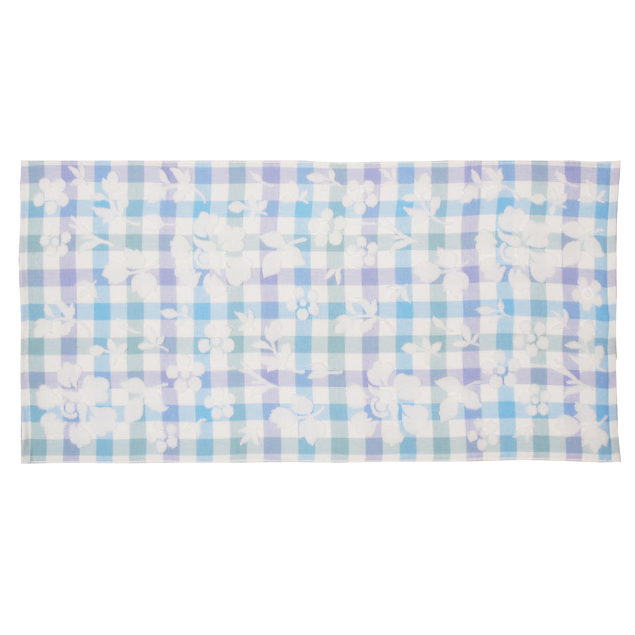 k*e様 たきな　バスタオル　642 k*e様 たきな バスタオル 642 抗菌バスタオル – TSUZUKI COTTON LAB