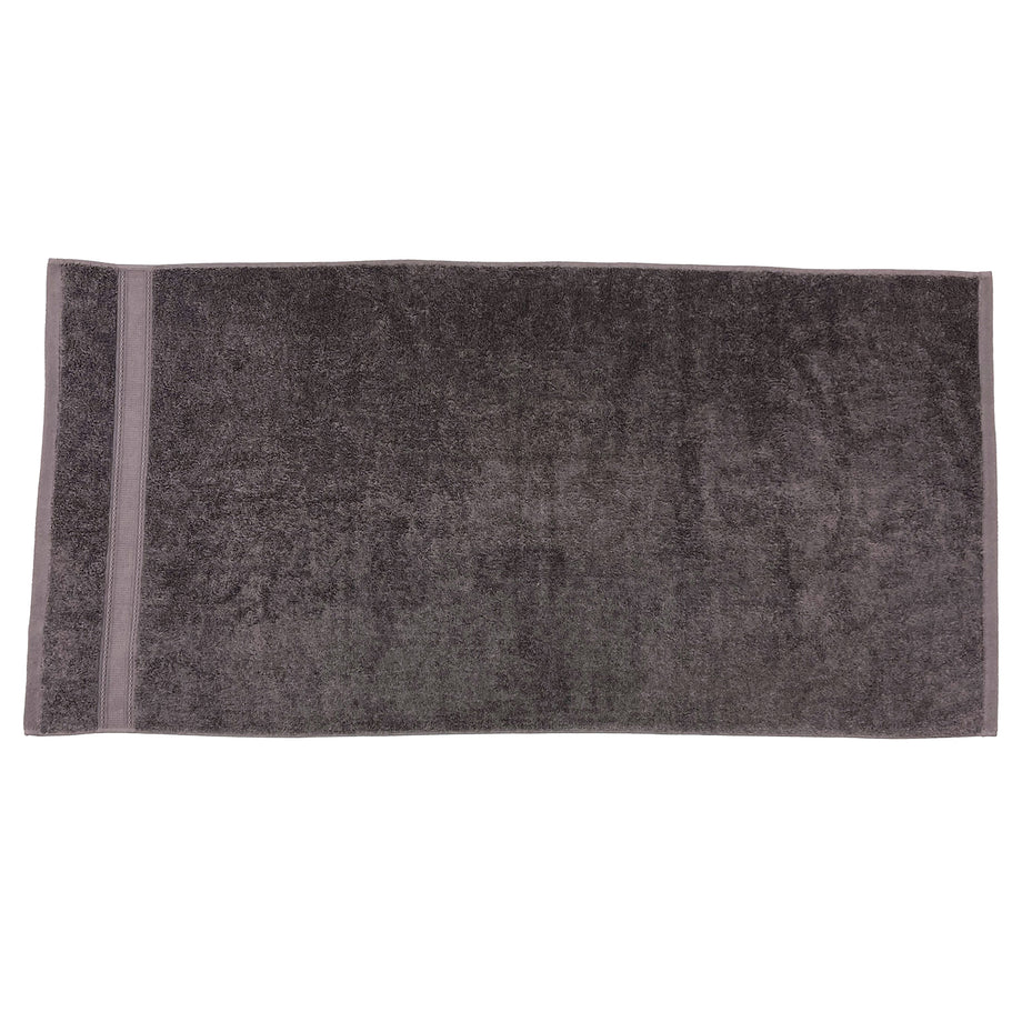 ソフトタッチ カラーバスタオル – シェニール織のカワサキ公式通販