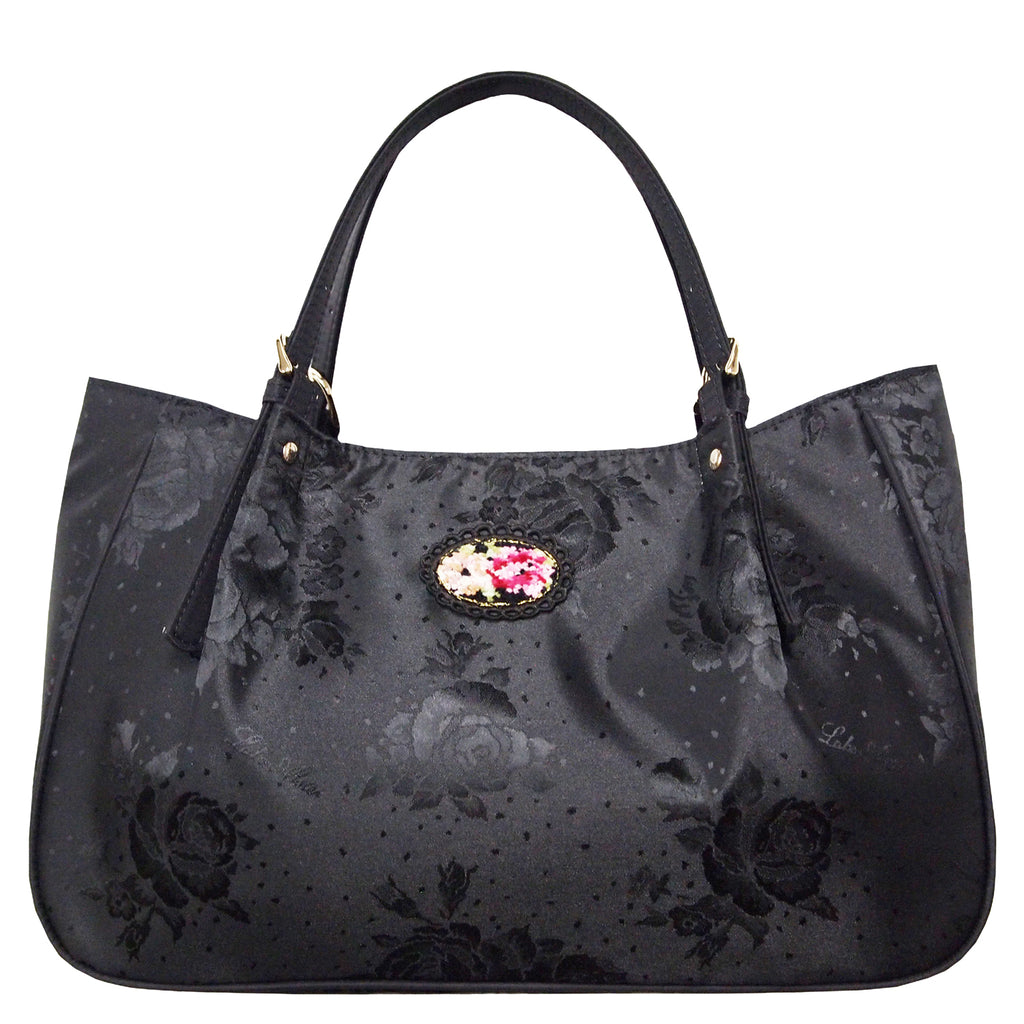 バッグ – シェニール織のカワサキ公式通販