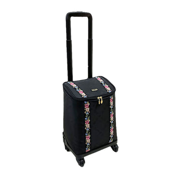 はなカート カート – シェニール織のカワサキ公式通販