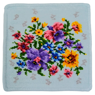 レイクアルスター – シェニール織のカワサキ公式通販