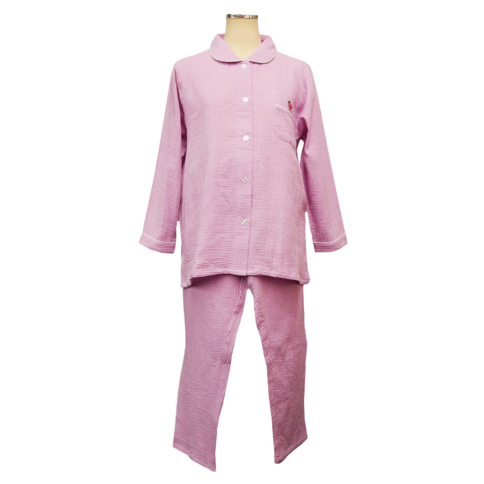 パジャマ – シェニール織のカワサキ公式通販