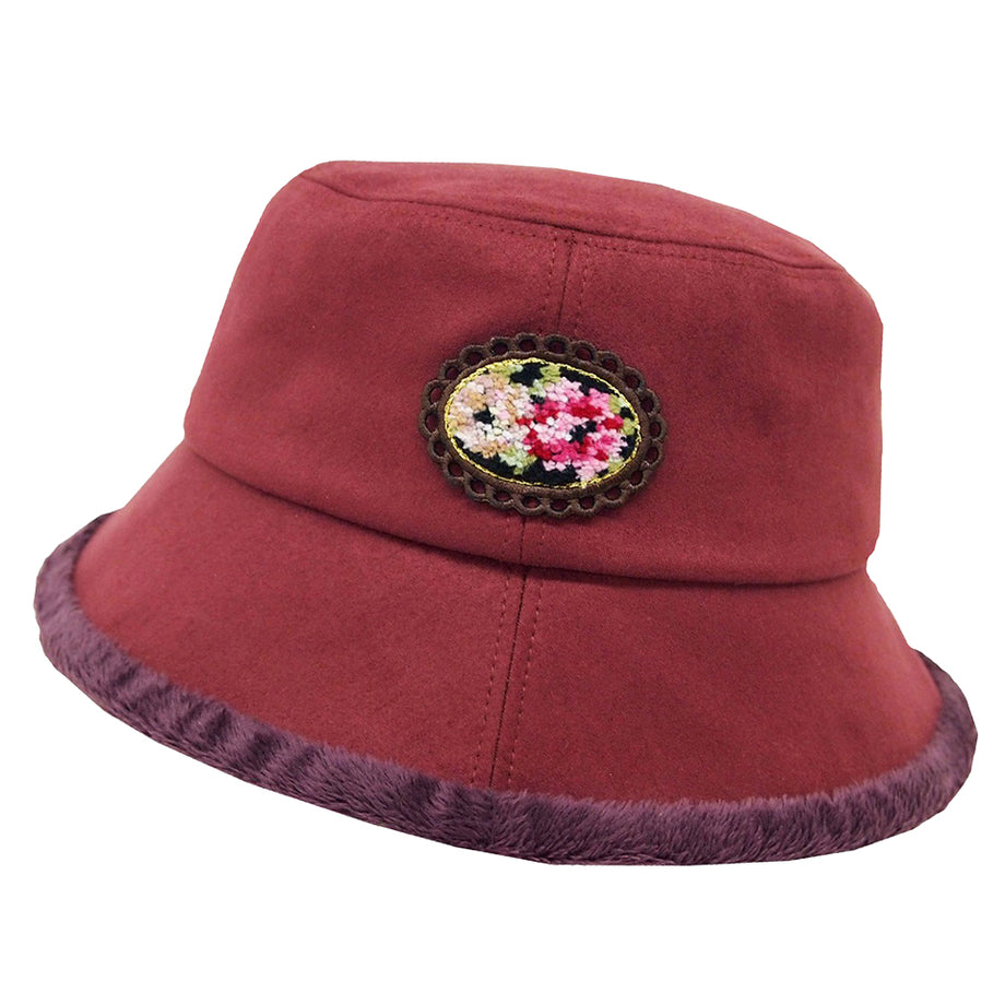 年末SALE、COOTIE、スエードバケットハット 年末SALE、COOTIE、スエードバケットハット 楽天市場】cootie