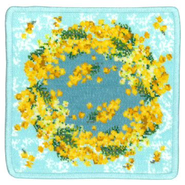 2026Spring＆Summer Collection – シェニール織のカワサキ公式通販