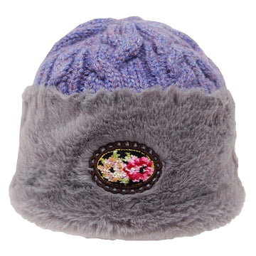 帽子 – シェニール織のカワサキ公式通販