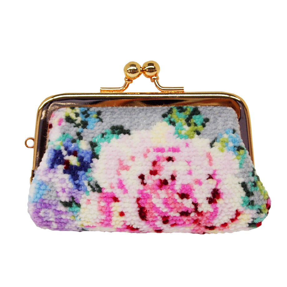 cb231de73a78e4819cc2bb994f817b