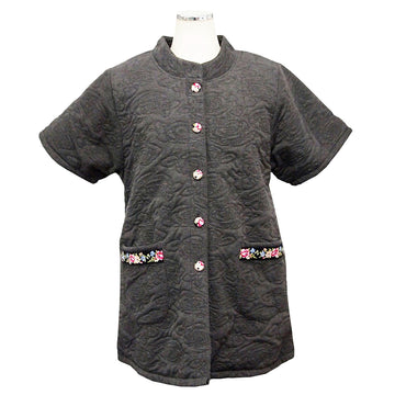 エプロン　シェニール織 エプロン – シェニール織のカワサキ公式通販