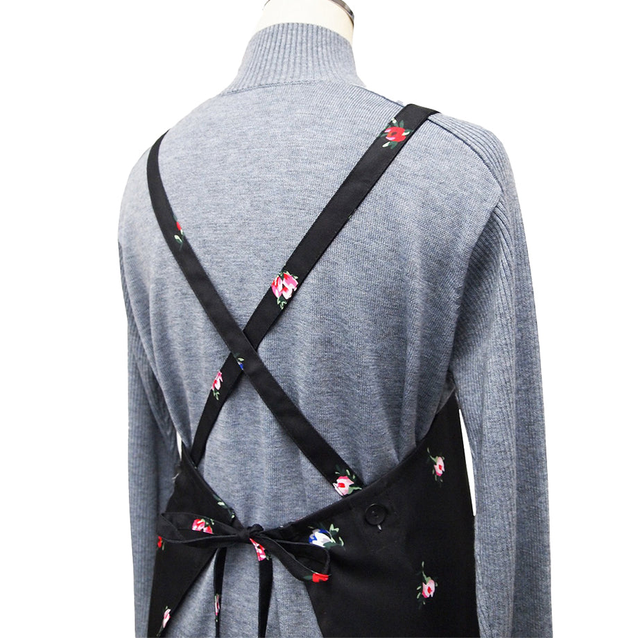 プリントエプロン – シェニール織のカワサキ公式通販