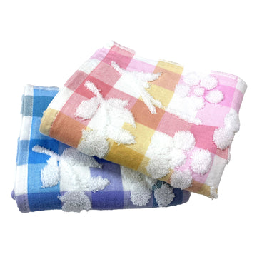 タオル – シェニール織のカワサキ公式通販