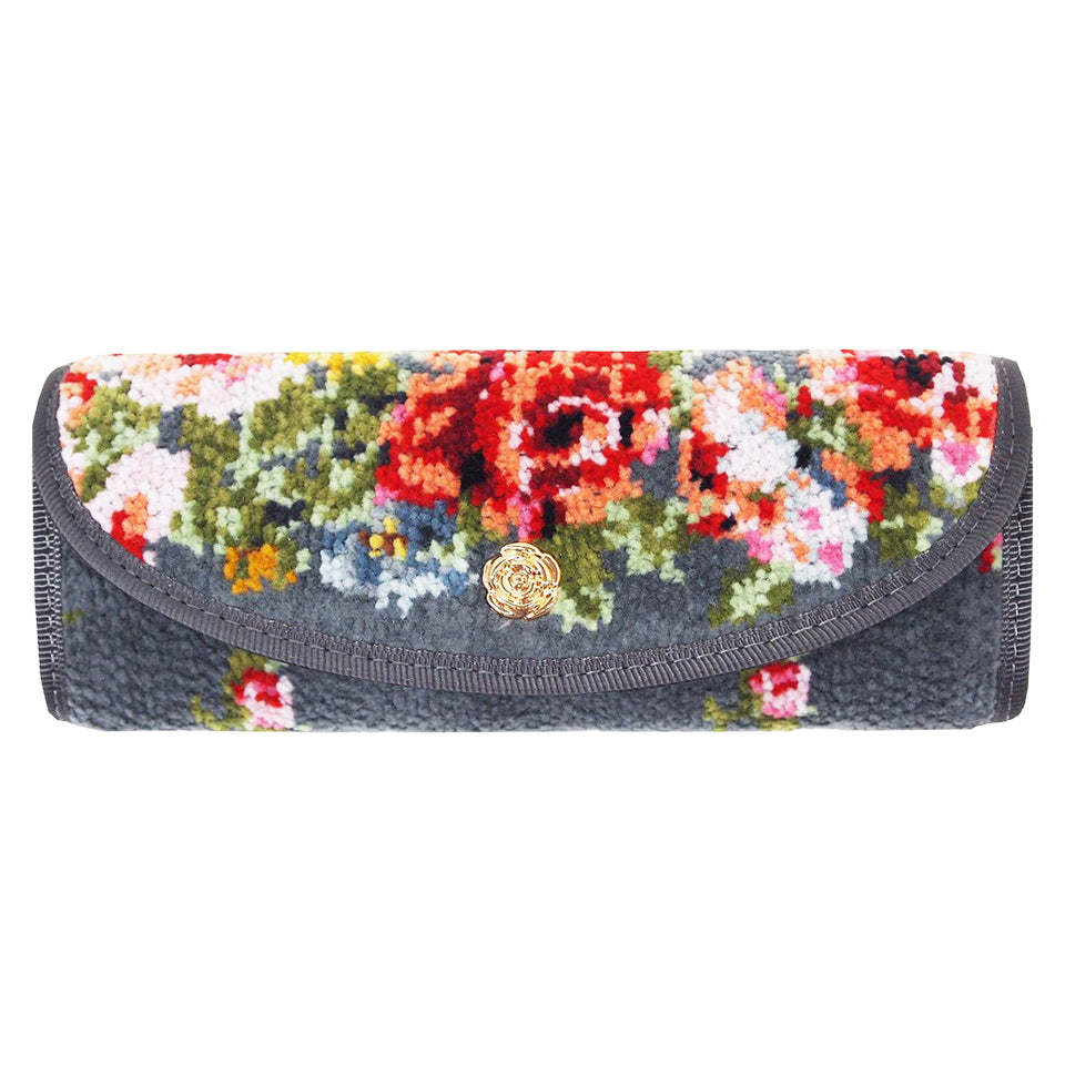 Ranking – page 13 – シェニール織のカワサキ公式通販